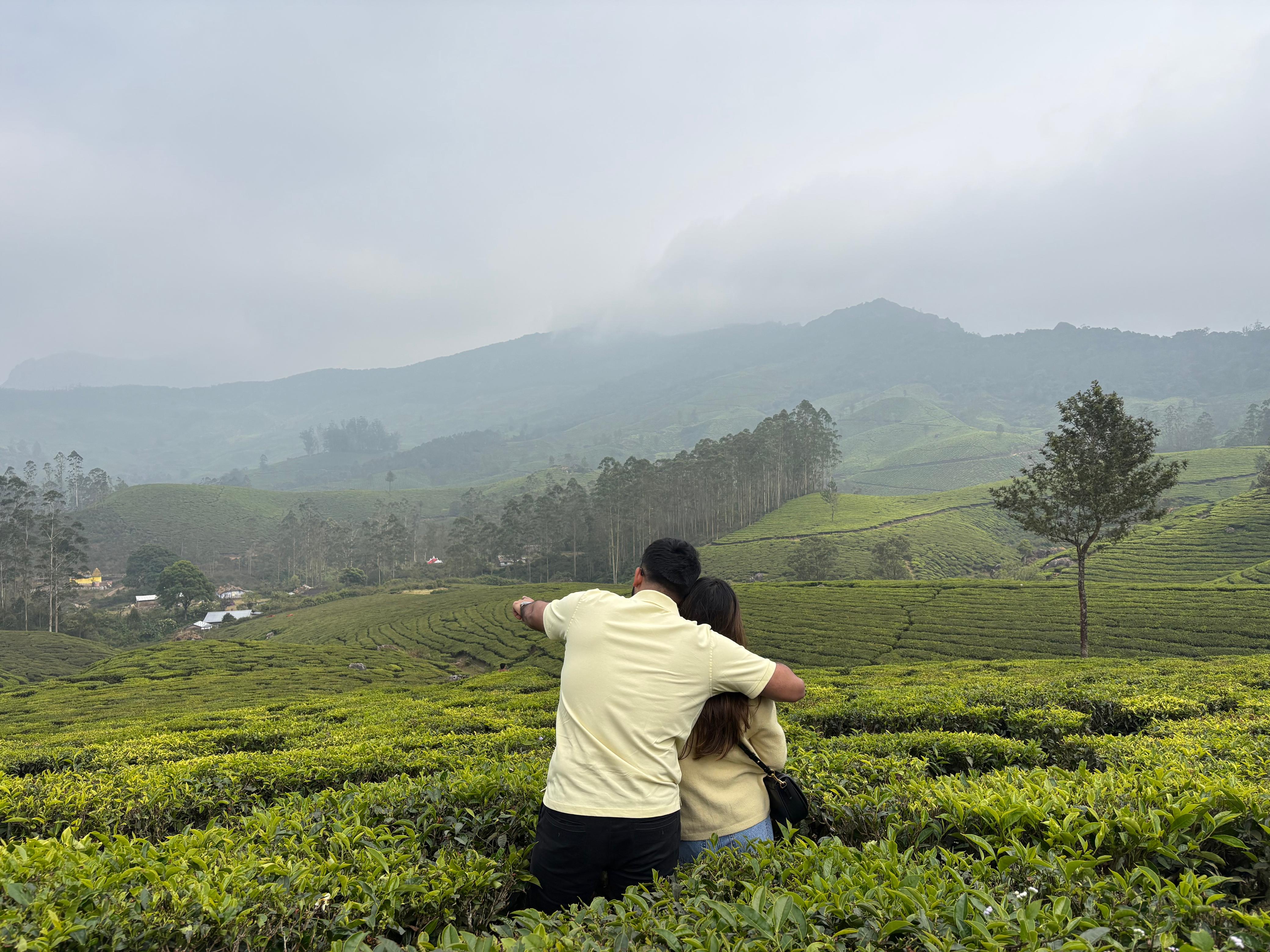 Kerala